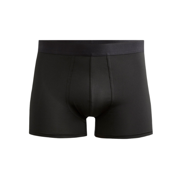 Boxer ultra-absorbant OFFERT