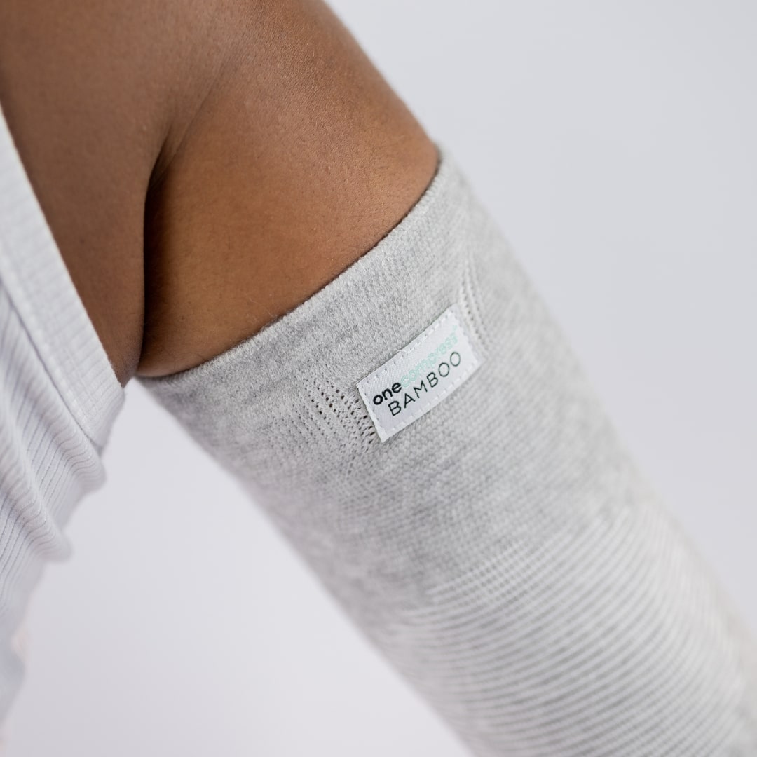 Manchon de compression Sanovia