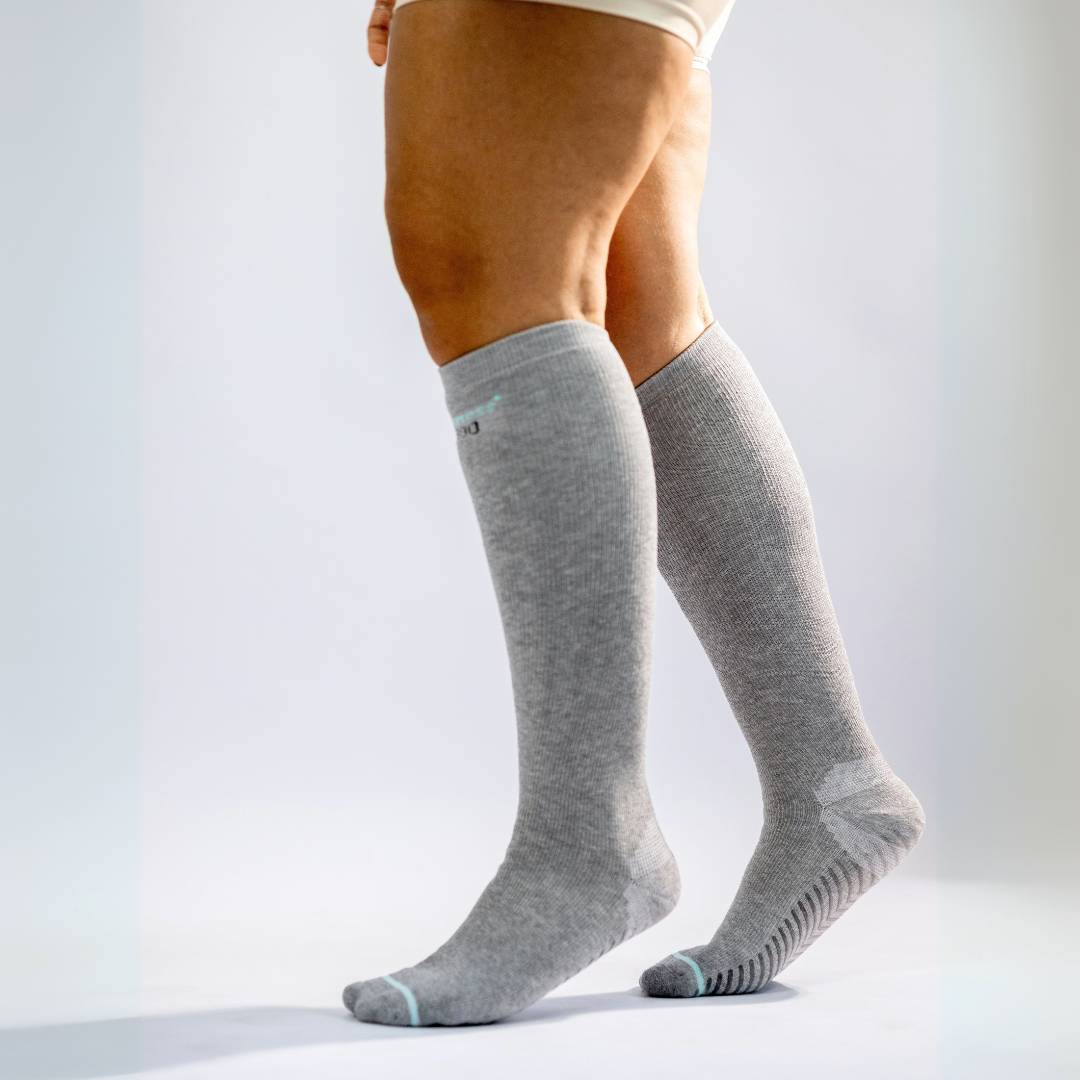Sanovia Compression Sock
