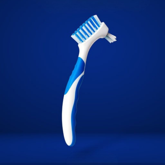 Cleaning Brush