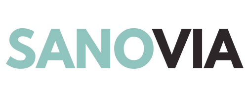 Sanovia