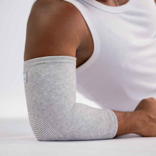 Manchon de compression Sanovia