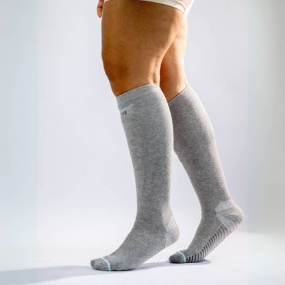 Sanovia Compression Sock