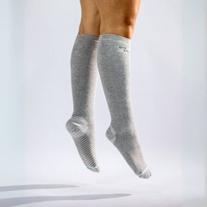 Sanovia Compression Sock