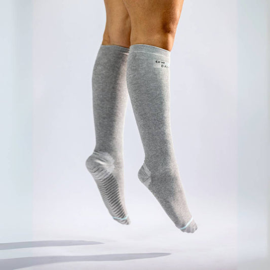Sanovia Compression Sock
