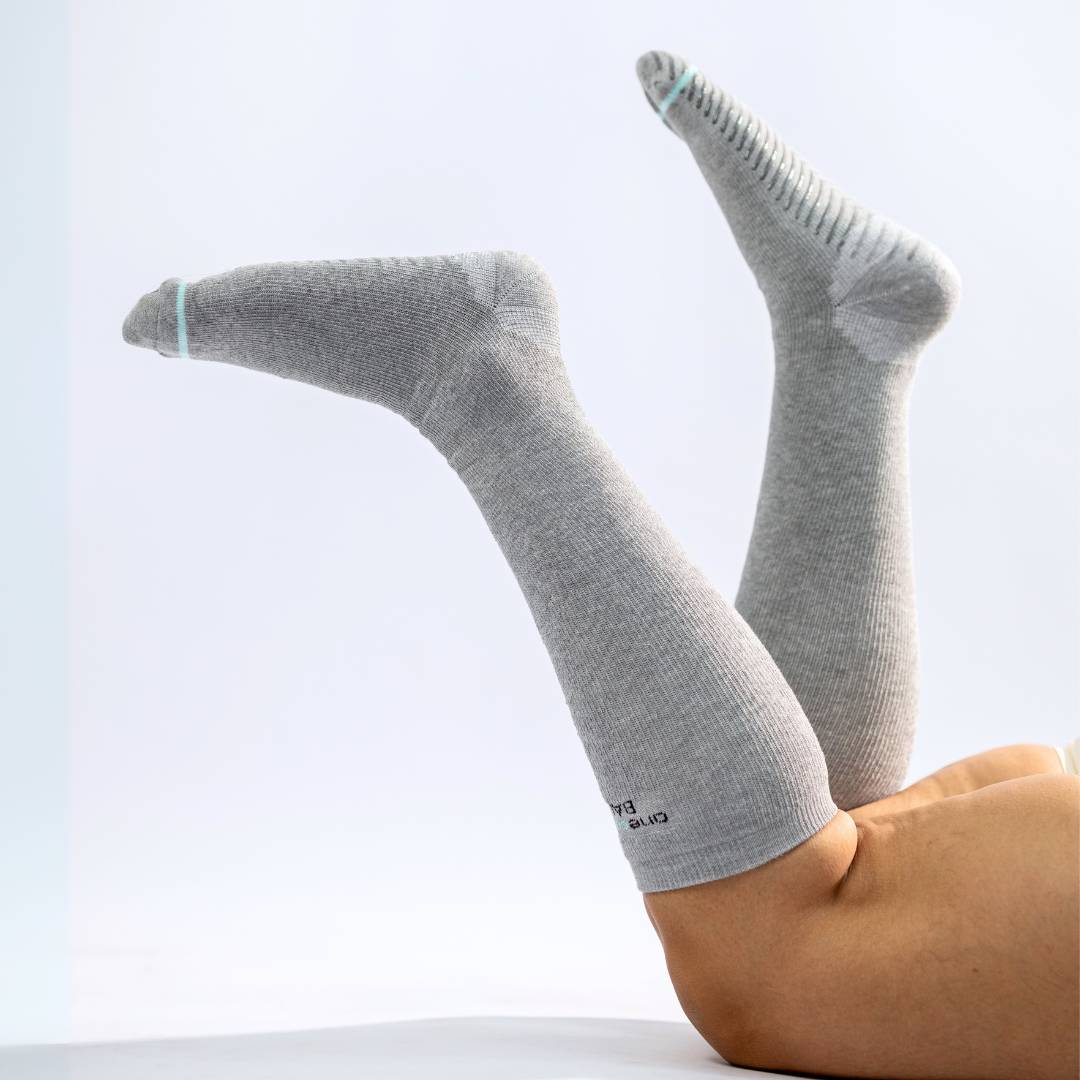 Sanovia Compression Sock