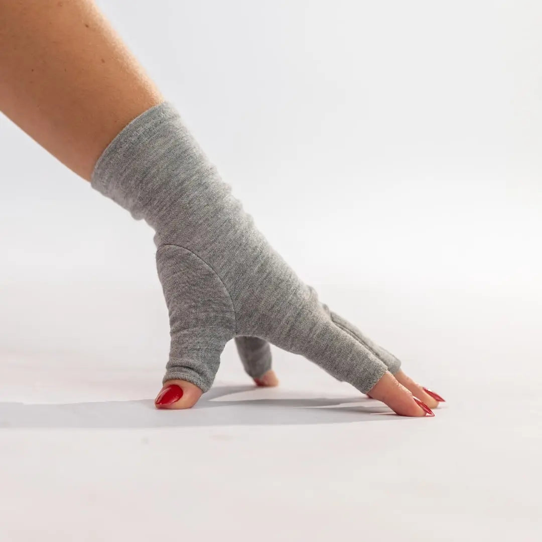 Gants de compression Sanovia